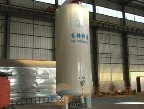 换热器传热基础知识